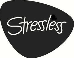 STRESSLESS trademark