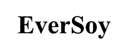 EVERSOY trademark