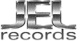 JEL RECORDS trademark