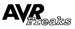 AVRFREAKS trademark
