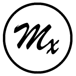 MX trademark