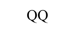 QQ trademark