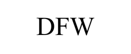 DFW trademark