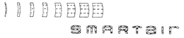 SMARTAIR trademark