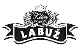 LLIN INSTANT LABUZ trademark