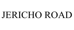 JERICHO ROAD trademark