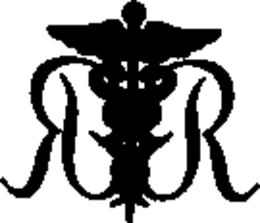 R R trademark