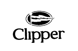 CLIPPER trademark