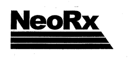 NEORX trademark