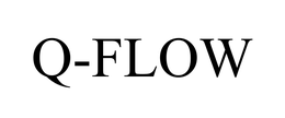 Q-FLOW trademark