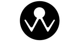 W trademark