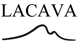 LACAVA trademark