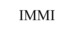 IMMI trademark