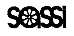 SASSI trademark