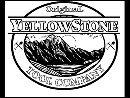 ORIGINAL YELLOWSTONE TOOL COMPANY trademark