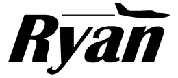 RYAN trademark