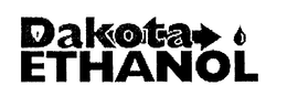 DAKOTA ETHANOL trademark