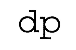 DP trademark