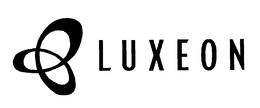 LUXEON trademark