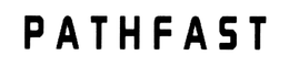 PATHFAST trademark