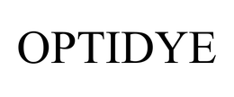 OPTIDYE trademark