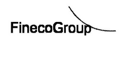 FINECOGROUP trademark