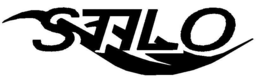 STILO trademark