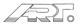 ART. trademark