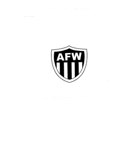 AFW trademark
