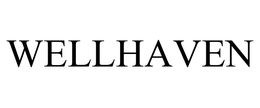 WELLHAVEN trademark