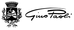 GINO PAOLI trademark