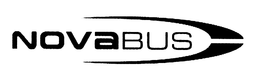 NOVABUS trademark