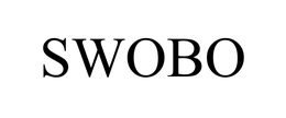 SWOBO trademark