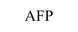 AFP trademark