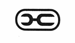 HC trademark