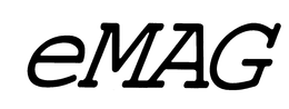 EMAG trademark