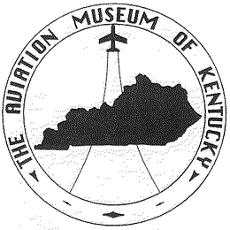 THE AVIATION MUSEUM OF KENTUCKY trademark