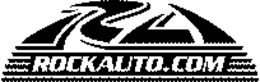 RA ROCKAUTO.COM trademark