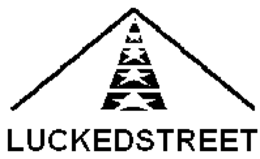 LUCKEDSTREET trademark