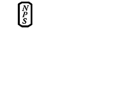 NPS trademark