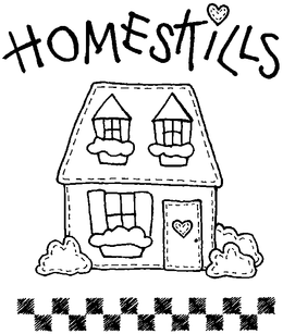 HOMESKILLS trademark