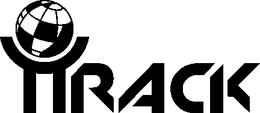 TTRACK trademark