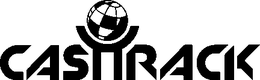 CASTTRACK trademark