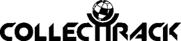 COLLECTTRACK trademark