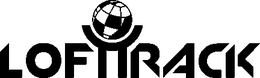 LOFTTRACK trademark