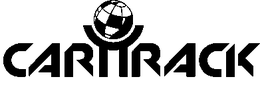 CARTTRACK trademark