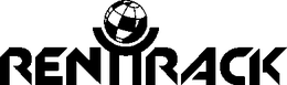 RENTTRACK trademark