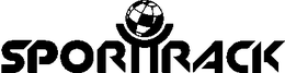 SPORTTRACK trademark