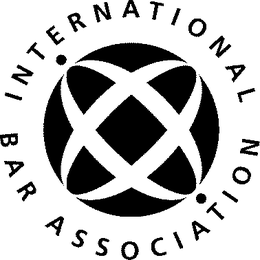 INTERNATIONAL BAR ASSOCIATION trademark