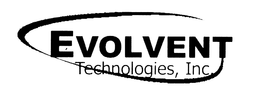 EVOLVENT TECHNOLOGIES, INC. trademark